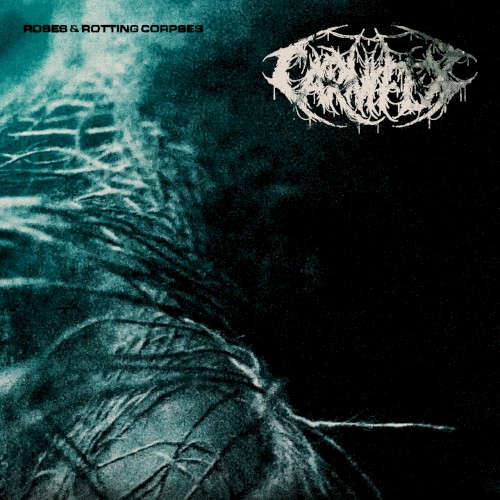 Roses & Rotting Corpses
