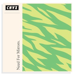 Cactus EP