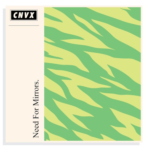 Cactus EP