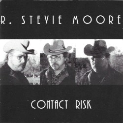Contact Risk