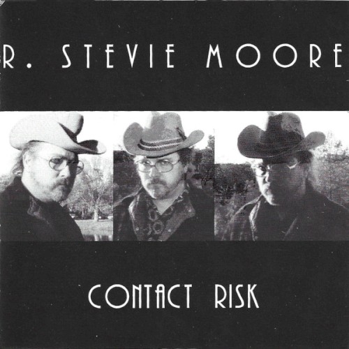 Contact Risk