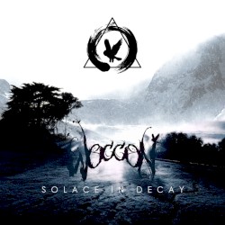 Solace in Decay