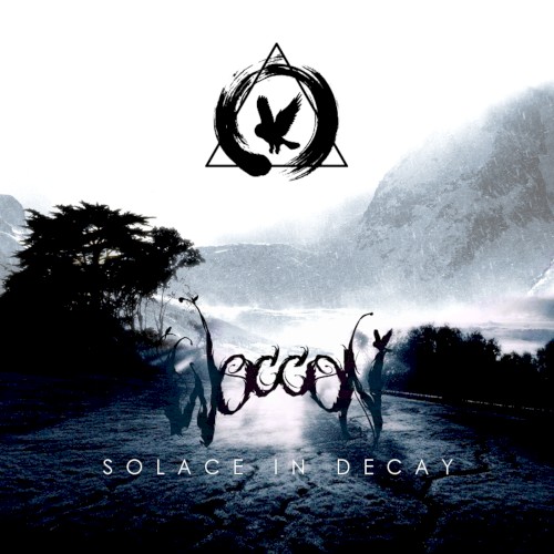 Solace in Decay