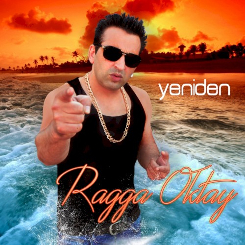 Yeniden
