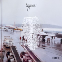 YSTER