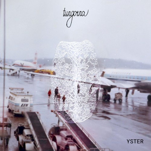 YSTER