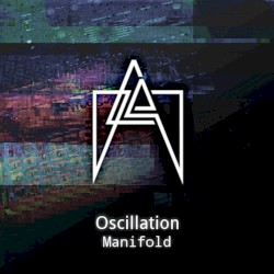 Oscillation Manifold