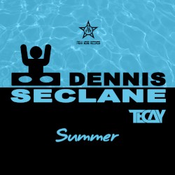Summer