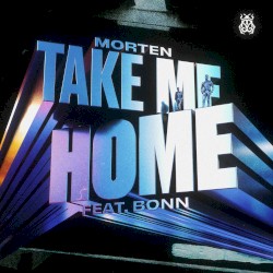 Take Me Home
