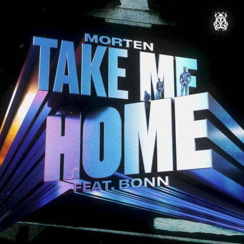 Take Me Home