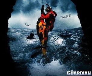 The Guardian