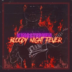 Bloody Night Fever