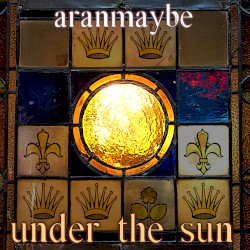 Under the Sun