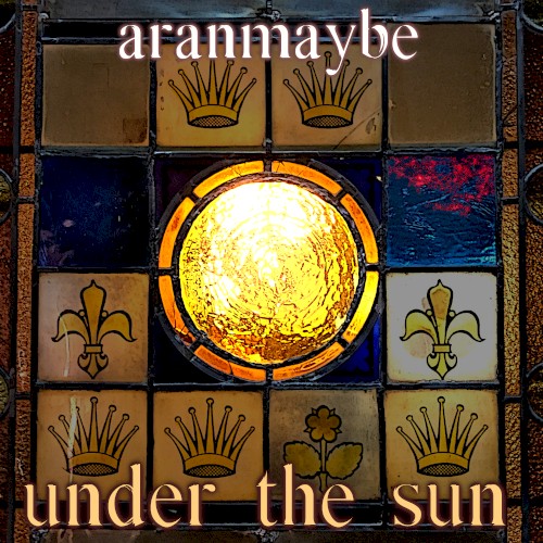 Under the Sun
