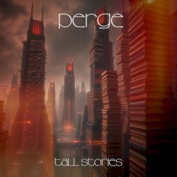 Tall Stories