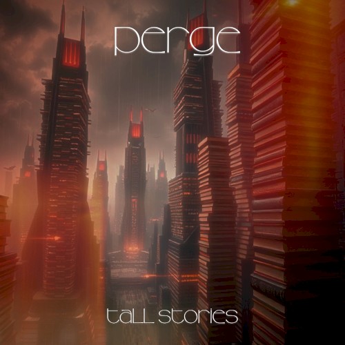 Tall Stories