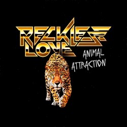 Animal Attraction