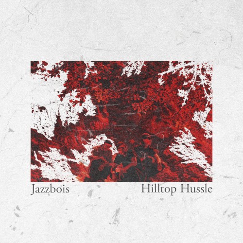 Hilltop Hussle