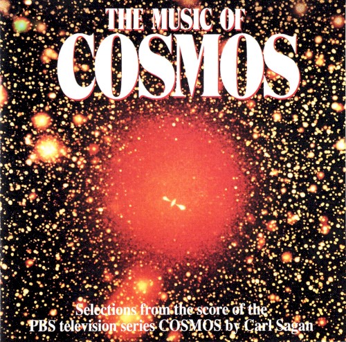 Music of Cosmos