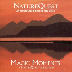 Magic Moments