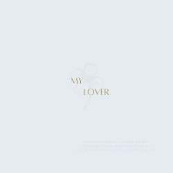 My Lover