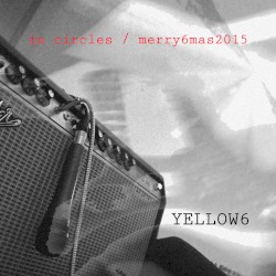 In Circles / Merry6mas2015