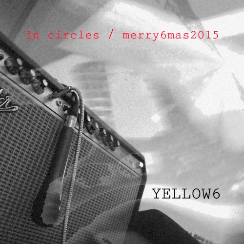 In Circles / Merry6mas2015