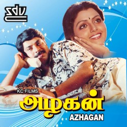 Azhagan