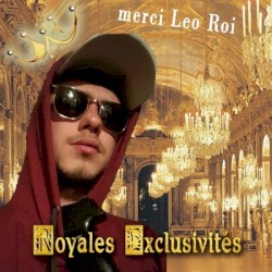 Royales Exclusivités