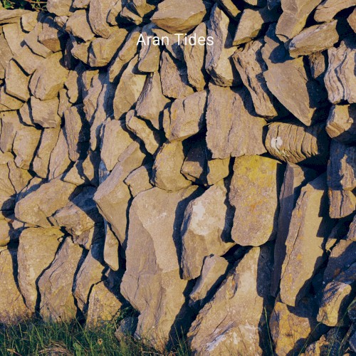 Aran Tides
