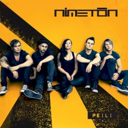 Peili