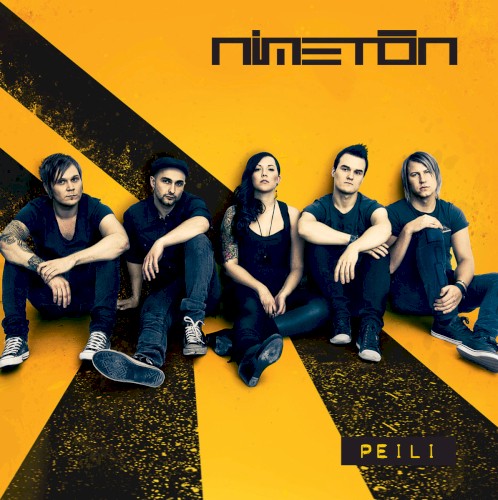Peili