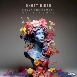 Enjoy the Moment (Opix remix)