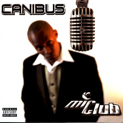 MiClub: The Curriculum