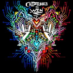 Chiptunes = WIN: Volume 2