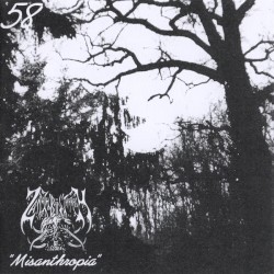 Demo 58 - Misanthropia