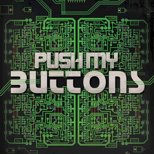 Push My Buttons