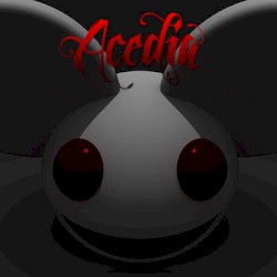 Acedia