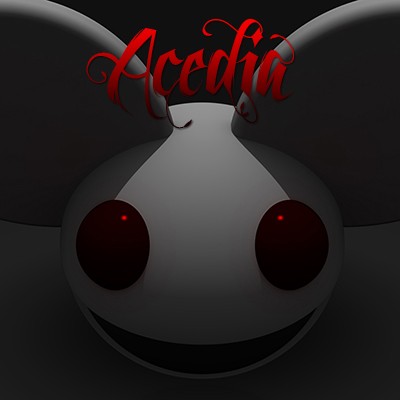 Acedia