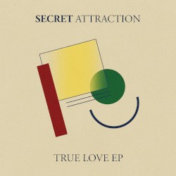 True Love EP