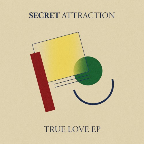 True Love EP