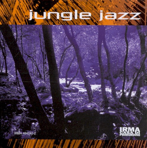 Jungle Jazz