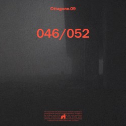 Ottagone.09
