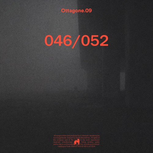 Ottagone.09