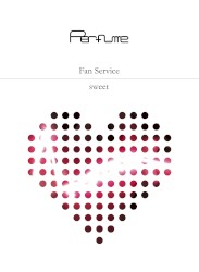 Fan Service [sweet]