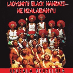 Ukuzala Ukuzelula