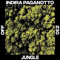Jungle