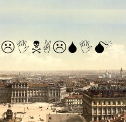 kremlinalism