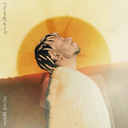 Gold (Acoustic)