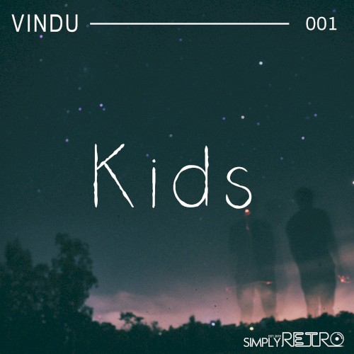 Kids